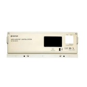Pentair 522048 IntelliTouch/EasyTouch to Next Gen Upgrade Kit - i10PS for CLC/CPC – Vita Pool Supply