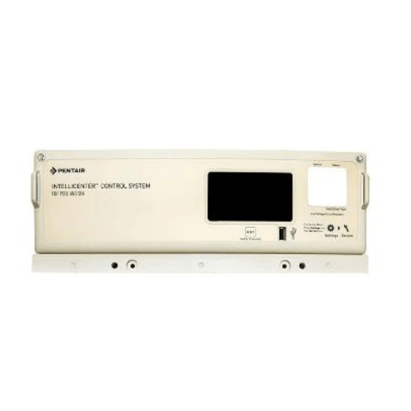 Pentair 522048 IntelliTouch/EasyTouch to Next Gen Upgrade Kit - i10PS for CLC/CPC – Vita Pool Supply