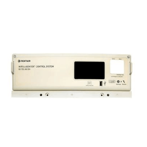 Pentair 522048 IntelliTouch/EasyTouch to Next Gen Upgrade Kit - i10PS for CLC/CPC – Vita Pool Supply