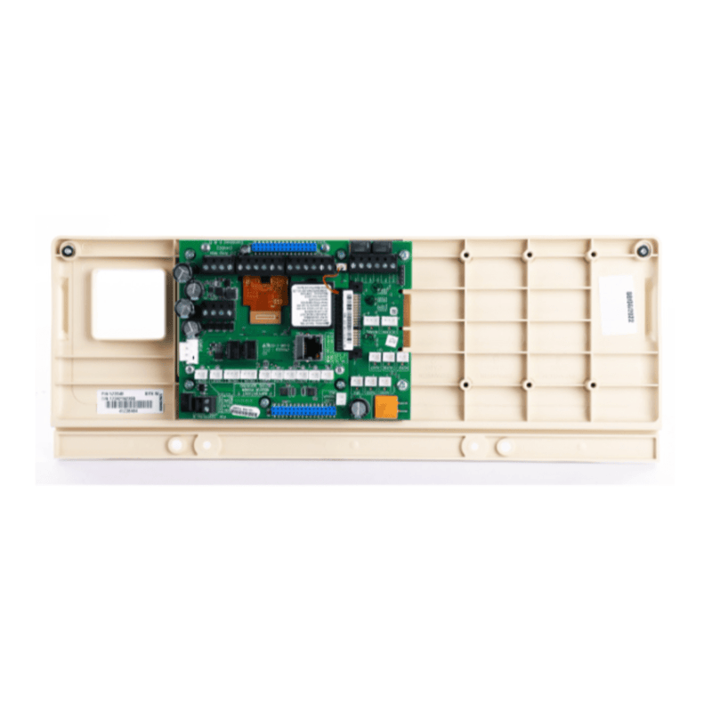 Pentair IntelliTouch/EasyTouch to Next Gen Upgrade Kit — Vita Pool