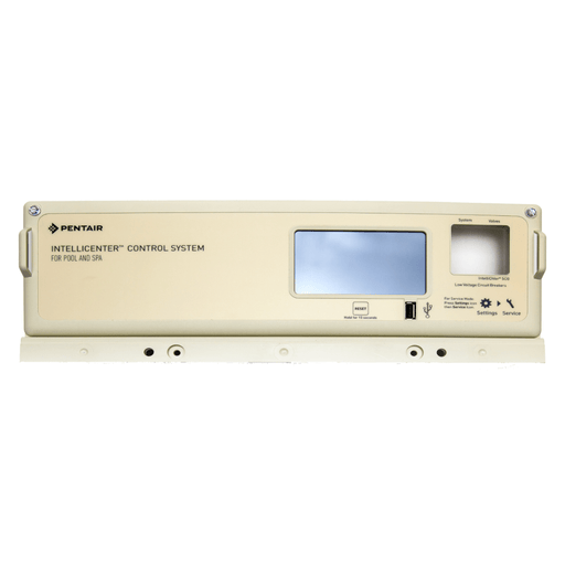 Pentair 522048 IntelliTouch/EasyTouch to Next Gen Upgrade Kit - i10PS for CLC/CPC – Vita Pool Supply