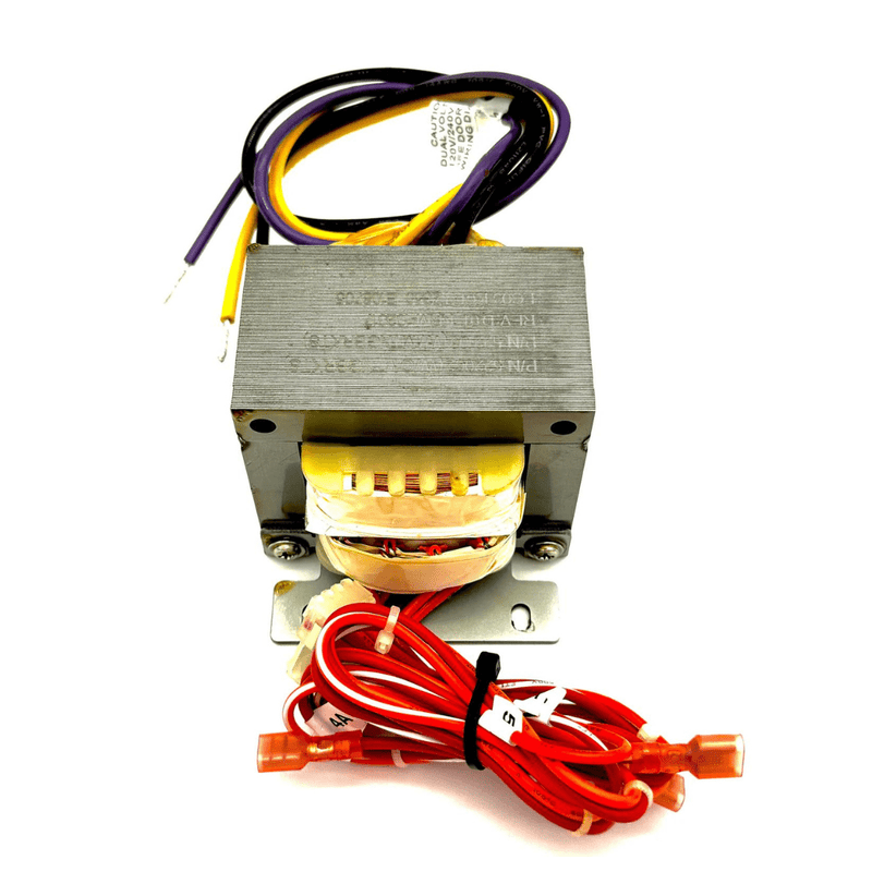 Pentair 522102Z IntelliCenter System Transformer – Vita Pool Supply