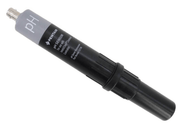 Pentair 522186Z pH Sensor for Intellichem® Chemical Controller – Vita Pool Supply