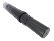 Pentair 522186Z pH Sensor for Intellichem® Chemical Controller – Vita Pool Supply