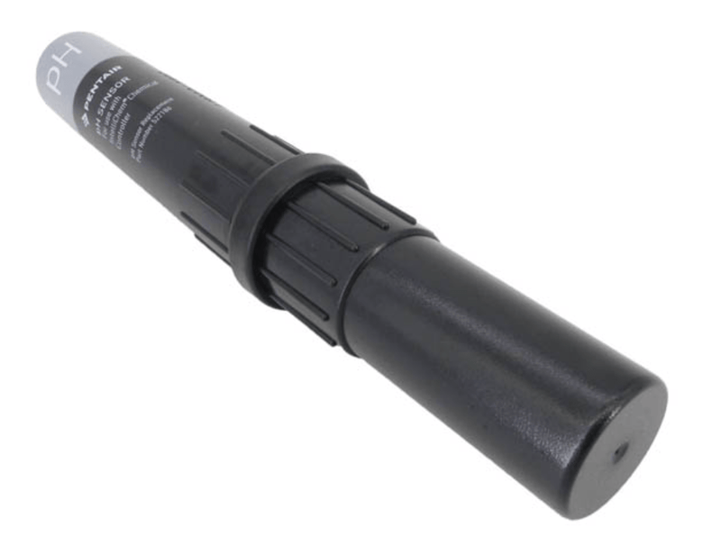 Pentair 522186Z pH Sensor for Intellichem® Chemical Controller – Vita Pool Supply