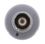 Pentair 522186Z pH Sensor for Intellichem® Chemical Controller – Vita Pool Supply