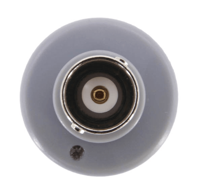 Pentair 522186Z pH Sensor for Intellichem® Chemical Controller – Vita Pool Supply
