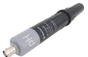 Pentair 522186Z pH Sensor for Intellichem® Chemical Controller – Vita Pool Supply