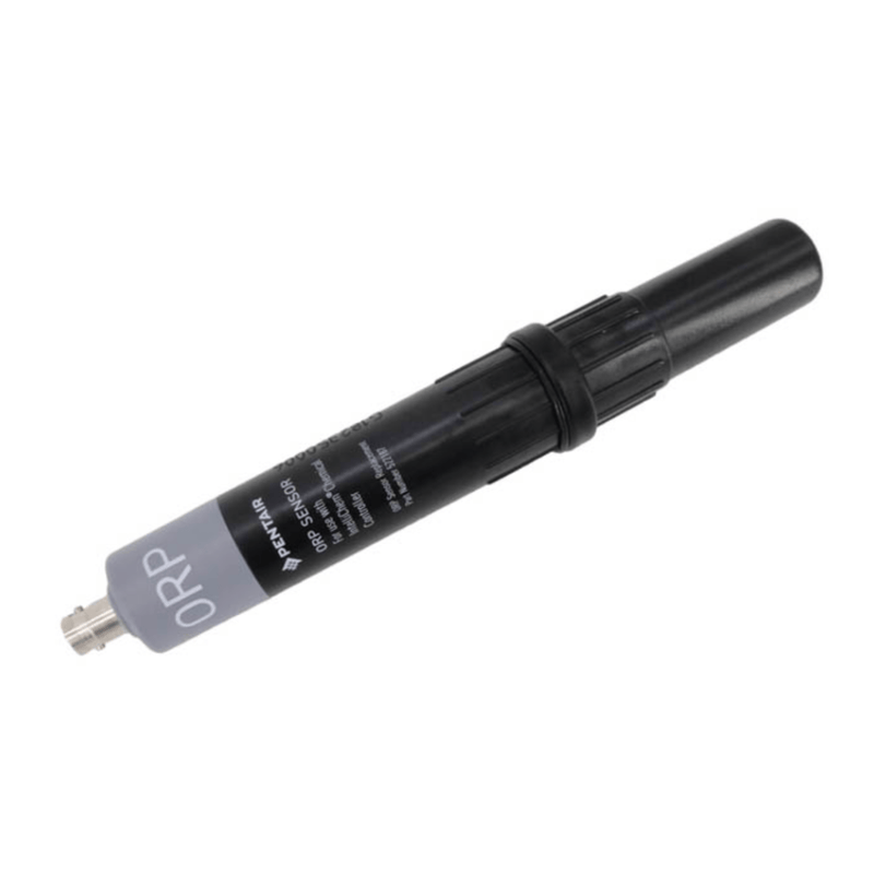 Pentair 522187 IntelliChem ORP Sensor – Vita Pool Supply