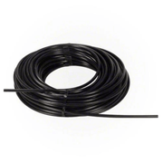 Pentair 522446 IntellipH Controller Injection Tubing With Labels - 100 Feet – Vita Pool Supply