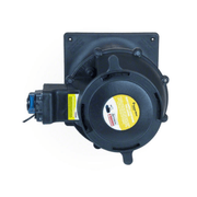Pentair 522473 Chlorine Tank with Tank Mounted Pump – Vita Pool Supply
