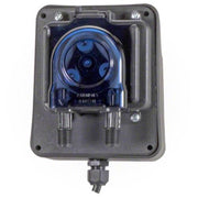 Pentair 522474 Tank Mounted Pump Upgrade Kit for IntelliChem® Chemical /pH & ORP Controller – Vita Pool Supply