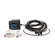 Pentair 522474 Tank Mounted Pump Upgrade Kit for IntelliChem® Chemical /pH & ORP Controller – Vita Pool Supply