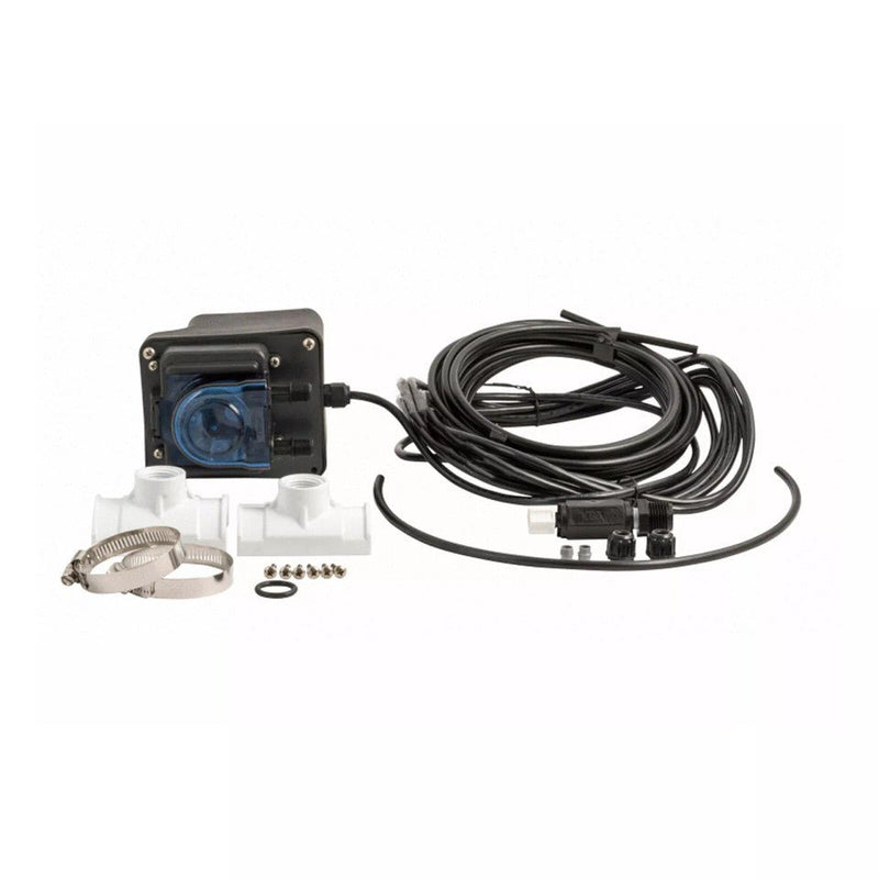 Pentair 522474 Tank Mounted Pump Upgrade Kit for IntelliChem® Chemical /pH & ORP Controller – Vita Pool Supply