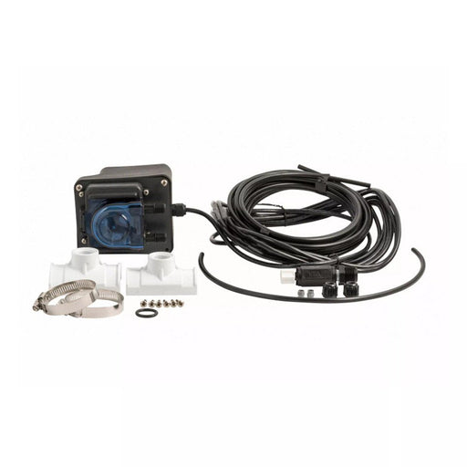 Pentair 522474 Tank Mounted Pump Upgrade Kit for IntelliChem® Chemical /pH & ORP Controller – Vita Pool Supply