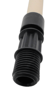 Pentair 522480 Stenner Blue Pump on Tank Tube Replacement 2 - Pack – Vita Pool Supply