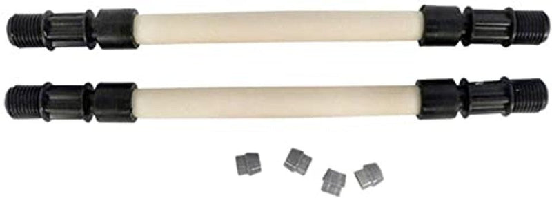 Pentair 522480 Stenner Blue Pump on Tank Tube Replacement 2 - Pack – Vita Pool Supply