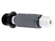 Pentair 522513Z Injection Check Valve for Chemical Feeder – Vita Pool Supply
