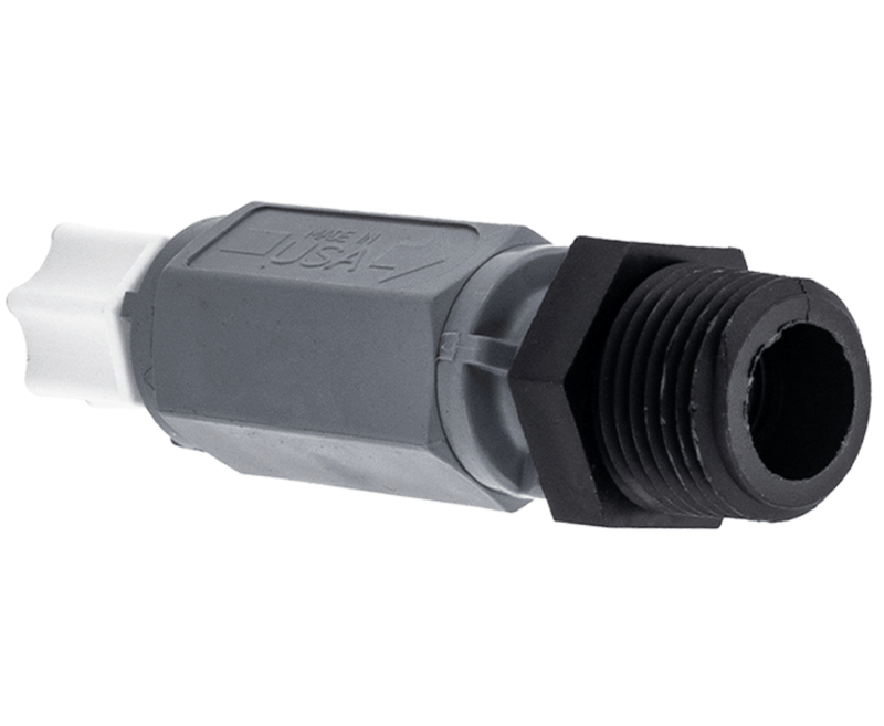 Pentair 522513Z Injection Check Valve for Chemical Feeder – Vita Pool Supply