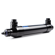Pentair 522638 BioShield Ultraviolet UV Sterilizer 100 GPM – Vita Pool Supply