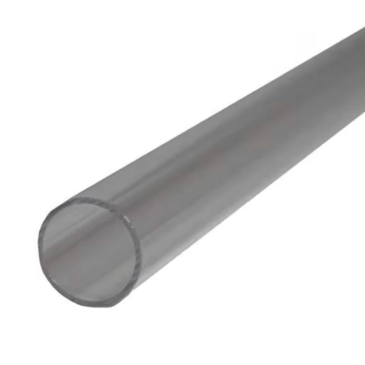 Pentair 523040 Quartz Sleeve 38.25” for Model 522936 – Vita Pool Supply