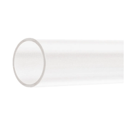 Pentair 523041 Quartz Sleeve 50.75” for Model 522937 – Vita Pool Supply