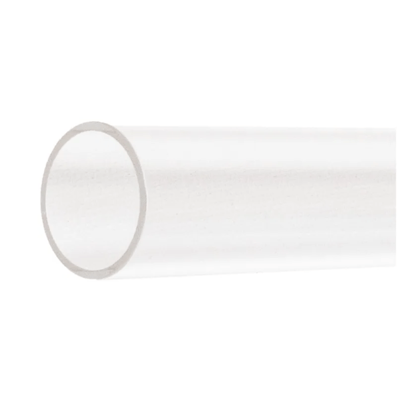 Pentair 523041 Quartz Sleeve 50.75” for Model 522937 – Vita Pool Supply
