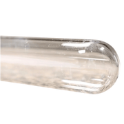 Pentair 523042 Quartz Sleeve 65.00” for Model 522938 and 522945 – Vita Pool Supply