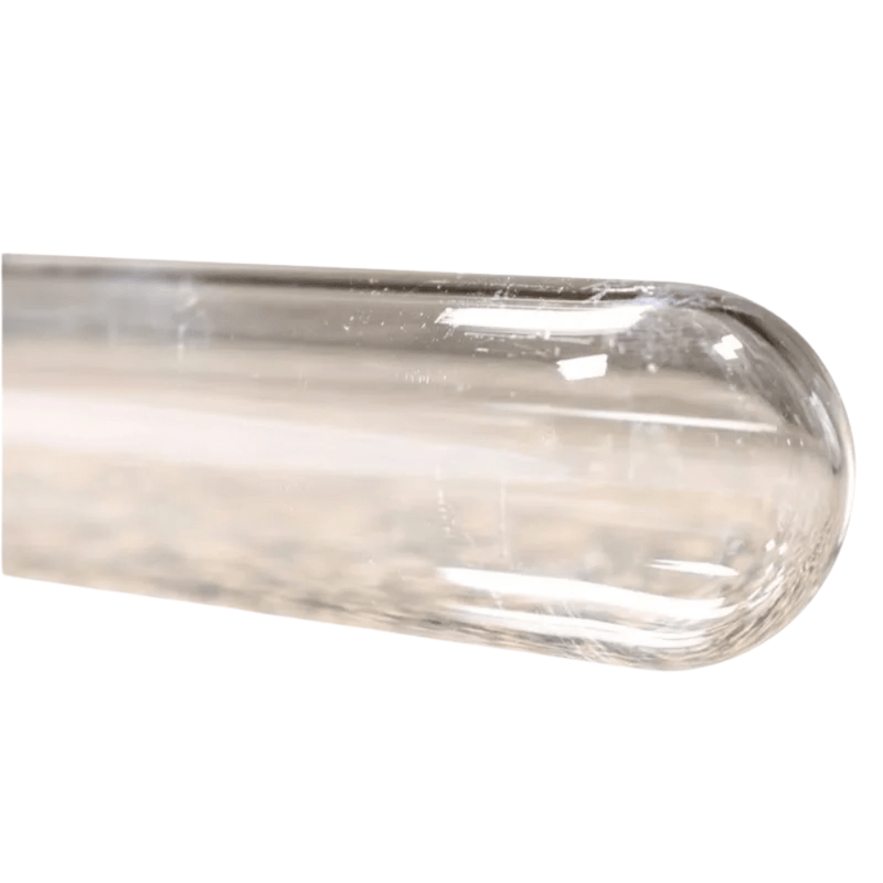 Pentair 523042 Quartz Sleeve 65.00” for Model 522938 and 522945 – Vita Pool Supply