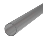 Pentair 523042 Quartz Sleeve 65.00” for Model 522938 and 522945 – Vita Pool Supply