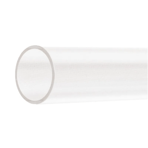 Pentair 523042 Quartz Sleeve 65.00” for Model 522938 and 522945 – Vita Pool Supply