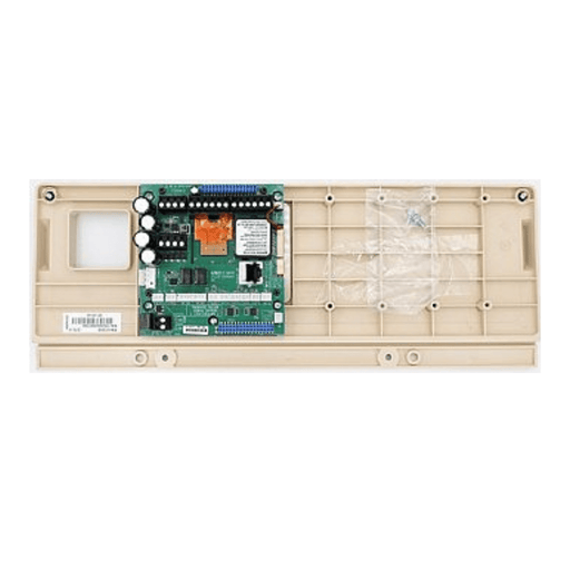 Pentair 523050 Intellicenter® I5P OCP Circuit Board Replacement with Faceplate – Vita Pool Supply