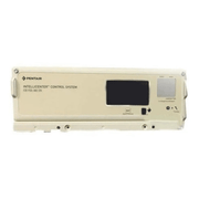 Pentair 523050 Intellicenter® I5P OCP Circuit Board Replacement with Faceplate – Vita Pool Supply