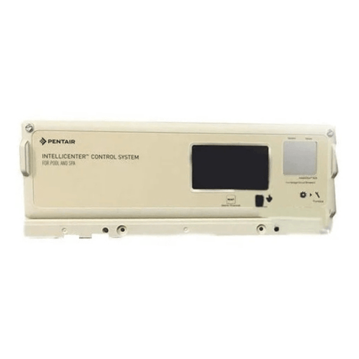 Pentair 523050 Intellicenter® I5P OCP Circuit Board Replacement with Faceplate – Vita Pool Supply