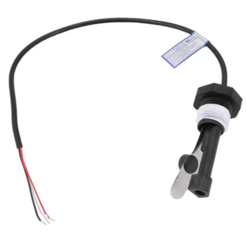 Pentair 523100 iChlor Flow Switch – Vita Pool Supply