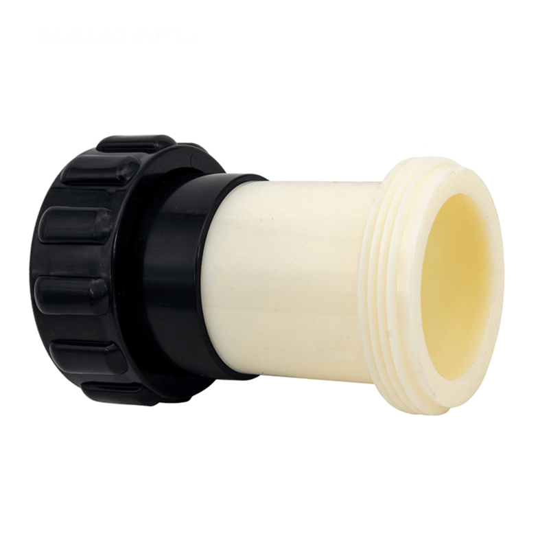 Pentair 523101 iChlor Adapter Kit – Vita Pool Supply