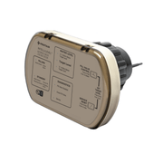 Pentair 523265 Intellilevel Auto Water Leveling System – Vita Pool Supply