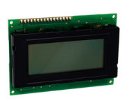 Pentair 523533Z IntelliChem LCD Display Only – Vita Pool Supply