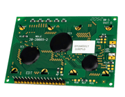 Pentair 523533Z IntelliChem LCD Display Only – Vita Pool Supply