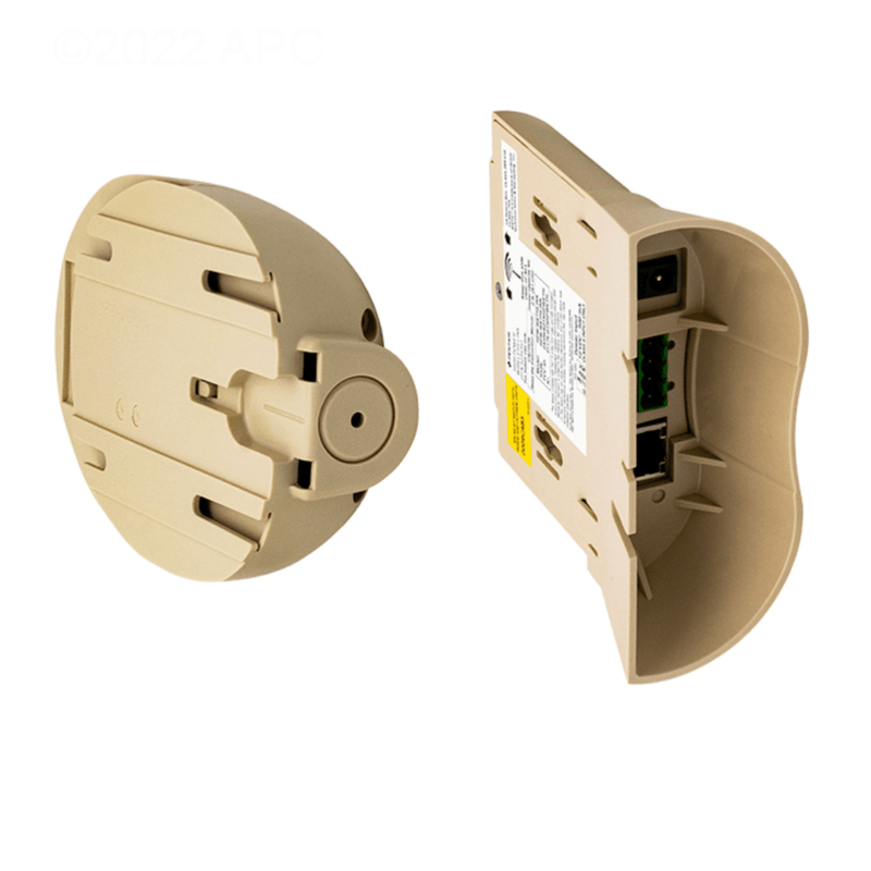 Pentair 523557 900 MHz High - Powered Wireless Ethernet Link Kit – Vita Pool Supply