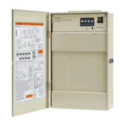 Pentair 523915 IntelliCenter System Load Center with i10D Dual Personality Kit – Vita Pool Supply
