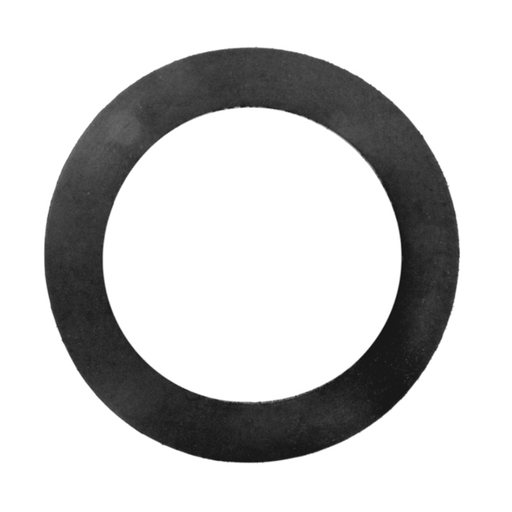 Pentair 552406Z Gasket for Vinyl Wall Fittings – Vita Pool Supply