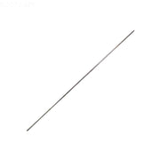 Pentair 59002100Z 1/4" x 27.5" Tie Rod for FNS Plus D.E. Filter 48 Sq Ft – Vita Pool Supply
