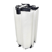 Pentair 59003100 Complete Element Assembly for FNS Plus FNSP60 Vertical Grid DE Filter 60 Sq Ft – Vita Pool Supply