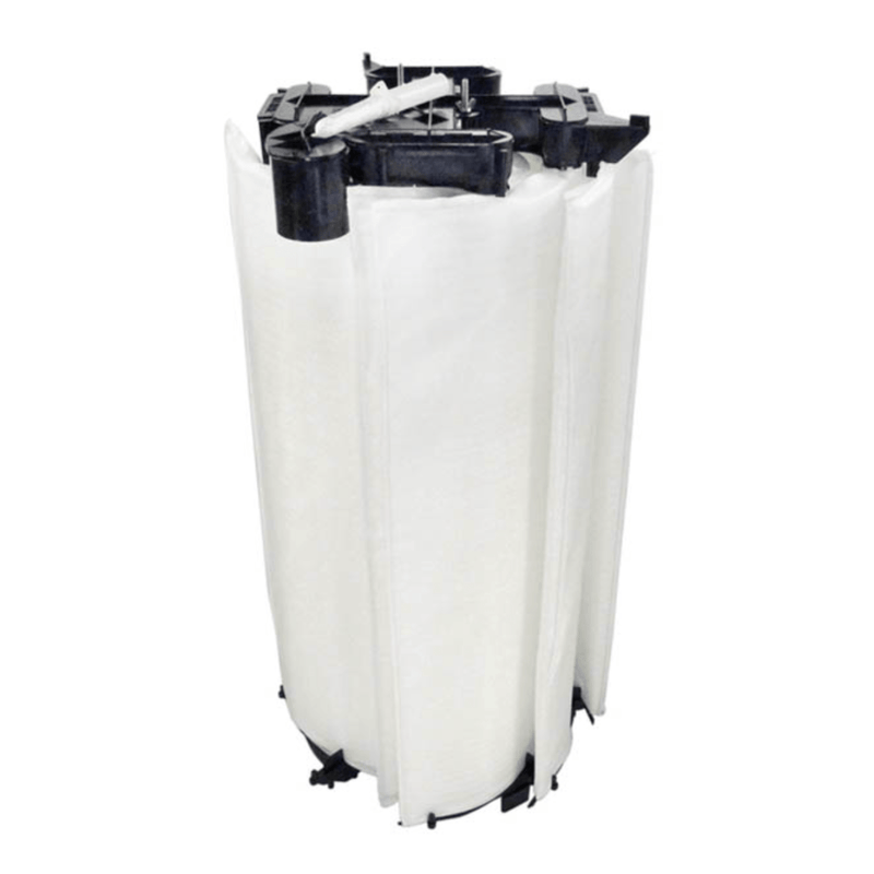Pentair 59003100 Complete Element Assembly for FNS Plus FNSP60 Vertical Grid DE Filter 60 Sq Ft – Vita Pool Supply
