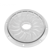 Pentair 590104Z ColorVision Lens with O - Ring – Vita Pool Supply