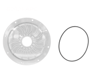 Pentair 590104Z ColorVision Lens with O - Ring – Vita Pool Supply