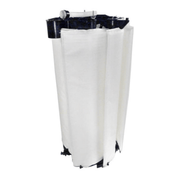 Pentair 59023300 Complete Element D.E. Grid Assembly – Vita Pool Supply
