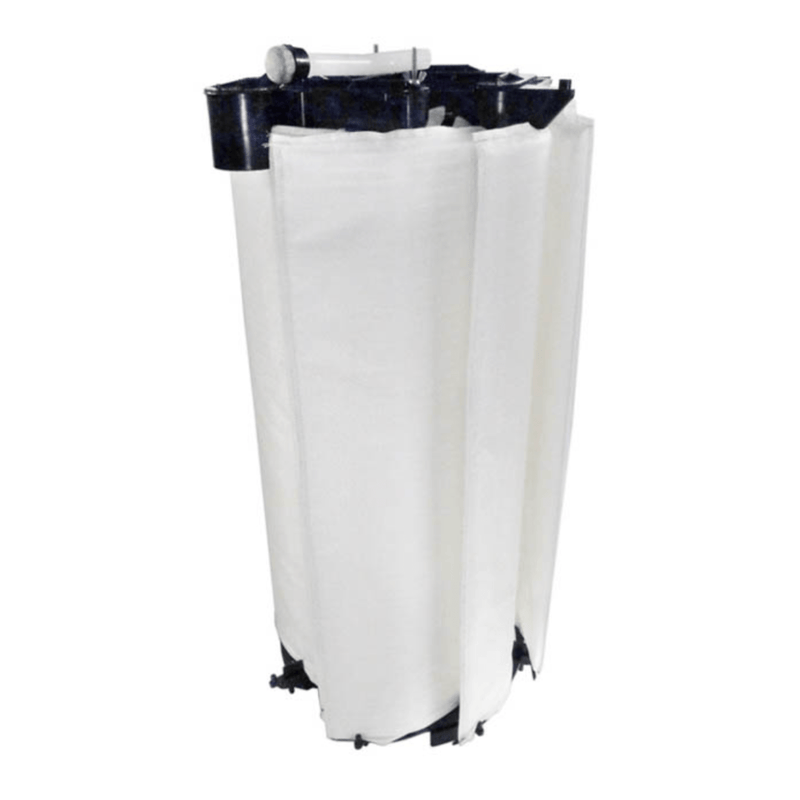 Pentair 59023300 Complete Element D.E. Grid Assembly – Vita Pool Supply