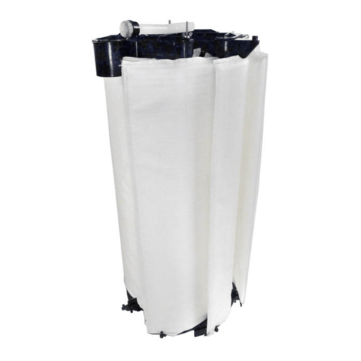 Pentair 59023300 Complete Element D.E. Grid Assembly – Vita Pool Supply